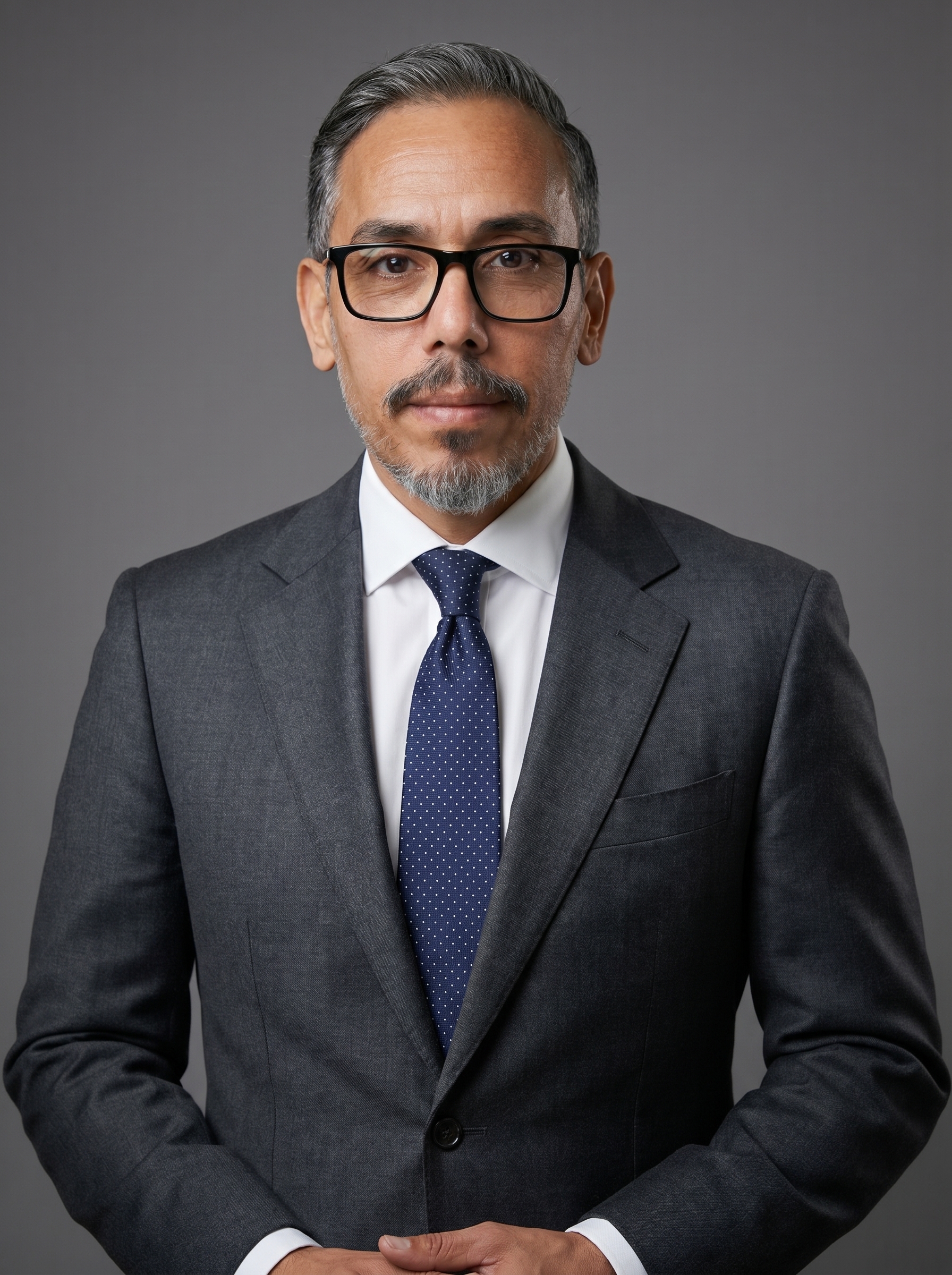 VECIH OUDAH